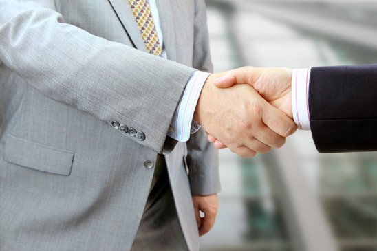 Geld verdienen mit Affiliate Partnerprogramm