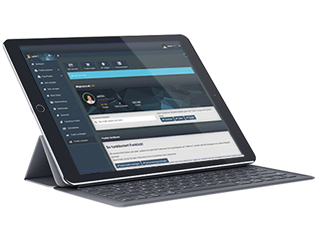 Kaufen Instagram follower und Likes