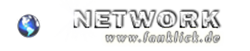 fanklick.de