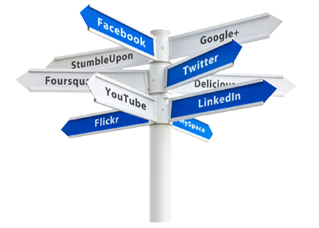 Kostenlos Follower, Likes, Abonnenten