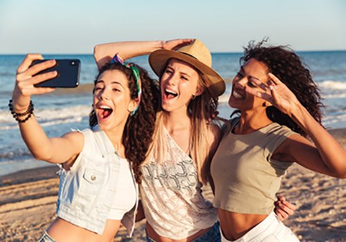 Stumbleupon Followers